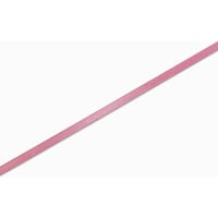 シモジマ HEIKO シングルサテンリボン リラ 6×20 001419808 1巻