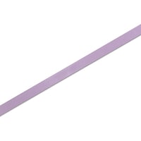 �V���W�}�@�g�d�h�j�n�@�V���O���T�e�����{���@�E�X�����T�L�@�X�~�Q�O�@�O�O�P�S�P�X�X�Q�X�@�P��