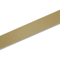 �V���W�}�@�g�d�h�j�n�@�V���O���T�e�����{���@�R�K�l�C���@�R�U�~�Q�O�@�O�O�P�S�Q�O�R�S�O�@�P��