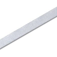 �V���W�}�@�g�d�h�j�n�@�t���V���X���^�����{���@�V���o�[�@�Q�S�~�P�T�@�O�O�P�S�O�S�S�O�Q�@�P��