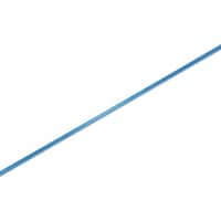 �V���W�}�@�g�d�h�j�n�@�V���O���T�e�����{���@�q�u���[�@�R�~�Q�O�@�O�O�P�S�P�V�X�Q�W�@�P��