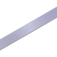 �V���W�}�@�g�d�h�j�n�@�V���O���T�e�����{���@�t�W�@�Q�S�~�Q�O�@�O�O�P�S�Q�O�Q�P�U�@�P��