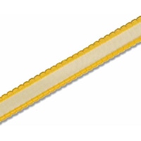 �V���W�}�@�g�d�h�j�n�@�s�R�b�g���{���@�L�C���@�P�T�~�Q�O�@�O�O�P�S�P�P�V�O�Q�@�P��