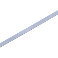 �V���W�}�@�g�d�h�j�n�@�V���O���T�e�����{���@�T�b�N�X�@�X�~�Q�O�@�O�O�P�S�P�X�X�P�T�@�P��