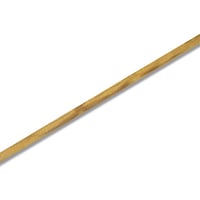 シモジマ HEIKO メタルリボン ゴールド 9×30 001400701 1巻