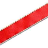 �V���W�}�@�g�d�h�j�n�@�J�[�����{���@�A�J�@�P�W�~�R�O�@�O�O�P�S�P�S�S�O�Q�@�P��