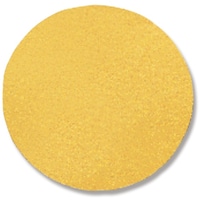 �V���W�}�@�g�d�h�j�n�@���[���V�[���@���@�r�@�T�O�O������@�O�O�V�O�U�V�S�O�O�@�P���i�T�O�O���j