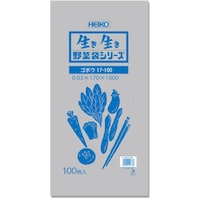 �V���W�}�@�g�d�h�j�n�@��ؑ܁@���R�O�@�S�{�E�P�V�P�O�O�@�P�O�O������@�O�O�U�V�Q�P�X�O�R�@�P�܁i�P�O�O���j