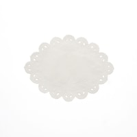 �V���W�}�@�X�����@���[�X�y�[�p�[�@���@�����^�@�W���@�P�O�O������@�O�O�S�V�P�U�O�R�W�@�P�܁i�P�O�O���j