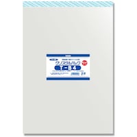 �V���W�}�@�g�d�h�j�n�@�n�o�o�܁@�N���X�^���p�b�N�@�e�[�v�t�@�O�S�s�@�a�S�@�P�O�O������@�O�O�U�V�U�X�U�O�O�@�P�܁i�P�O�O���j