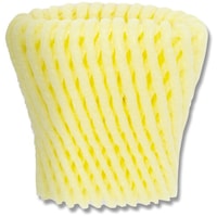 �V���W�}�@�V���W�}�@�t���[�c�J�o�[�@�l�b�g�L���b�v�@�v�V�O�@�C�G���[�@�P�O�O������@�O�O�S�V�P�P�V�R�S�@�P�܁i�P�O�O���j