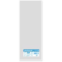 �V���W�}�@�g�d�h�j�n�@�{�[�h���p�b�N�@�v���}�[�N����@���Q�O�@�m���D�P�P�D�T�U�O�@���Ȃ��@�P�O�O������@�O�O�U�V�U�R�S�V�R�@�P�܁i�P�O�O���j