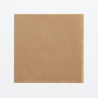 �V���W�}�@�V���W�}�@�o�[�K�[�܁@���N���n�@�P�O�O���|�����@�P�W