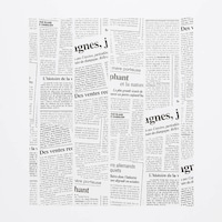 �V���W�}�@�g�d�h�j�n�@���b�N�X�y�[�p�[�@�Q�P�D�W�Q�T�@�j���[�X���^�[���@�P�O�O������