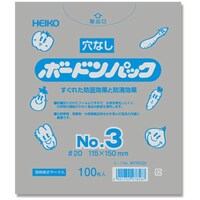 �V���W�}�@�g�d�h�j�n�@�{�[�h���p�b�N�@�v���}�[�N����@���Q�O�@�m���D�R�@���Ȃ��@�P�O�O������