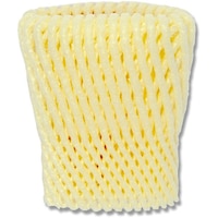 �V���W�}�@�V���W�}�@�t���[�c�J�o�[�@�l�b�g�L���b�v�@�v�X�O�@�C�G���[�@�P�O�O������