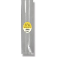 �V���W�}�@�g�d�h�j�n�@�X�E�B�[�g�p�b�N�@�o�f�@�X�{�U�~�S�O�@�P�O�O������@�O�O�U�V�Q�X�S�O�P�@�P�܁i�P�O�O���j