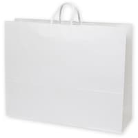 �V���W�}�@�g�d�h�j�n�@��񂰎��܁@�Q�T�`���[���o�b�O�@�����n�@�U�O�Q�@�T�O������@�O�O�R�Q�X�X�W�O�O�@�P�܁i�T�O���j