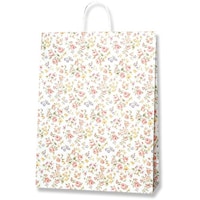 �V���W�}�@�g�d�h�j�n�@��񂰎��܁@�Q�T�`���[���o�b�O�@�J�X�^�����@���}�l�X�N�@�T�O������@�O�O�R�Q�W�Q�U�O�O�@�P�܁i�T�O���j