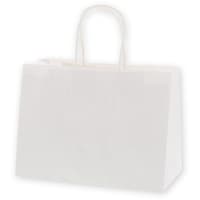 �V���W�}�@�g�d�h�j�n�@��񂰎��܁@�Q�T�`���[���o�b�O�@�N�����n�@�R�O�P�T�@�T�O������@�O�O�R�Q�V�Q�S�O�O�@�P�܁i�T�O���j