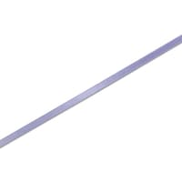 �V���W�}�@�g�d�h�j�n�@�V���O���T�e�����{���@�t�W�@�U�~�Q�O�@�O�O�P�S�P�X�W�P�U�@�P��