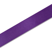 �V���W�}�@�g�d�h�j�n�@�V���O���T�e�����{���@�R�C�����T�L�@�R�U�~�Q�O�@�O�O�P�S�Q�O�R�Q�S�@�P��