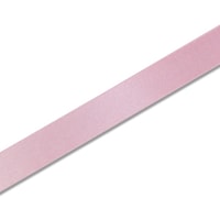 �V���W�}�@�g�d�h�j�n�@�V���O���T�e�����{���@�s���N�@�Q�S�~�Q�O�@�O�O�P�S�Q�O�Q�O�S�@�P��