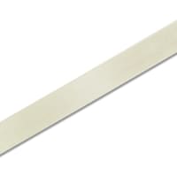 �V���W�}�@�g�d�h�j�n�@�V���O���T�e�����{���@�x�[�W���@�Q�S�~�Q�O�@�O�O�P�S�Q�O�Q�Q�T�@�P��