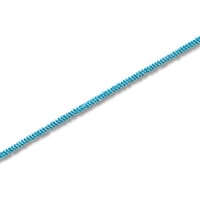 シモジマ モール 水 24cm 200本入り