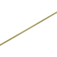 �V���W�}�@�g�d�h�j�n�@�V���O���T�e�����{���@�R�K�l�C���@�R�~�Q�O�@�O�O�P�S�P�V�X�S�O�@�P��