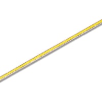 �V���W�}�@�g�d�h�j�n�@�J�[�����{���@�L�C���@�R�~�R�O�@�O�O�P�S�P�W�Q�O�T�@�P��