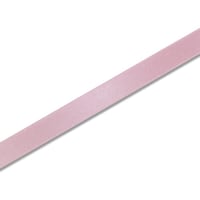 �V���W�}�@�g�d�h�j�n�@�V���O���T�e�����{���@�s���N�@�P�W�~�Q�O�@�O�O�P�S�Q�O�P�O�S�@�P��