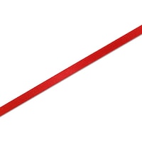 �V���W�}�@�g�d�h�j�n�@�V���O���T�e�����{���@�V���C���@�X�~�Q�O�@�O�O�P�S�P�X�X�O�U�@�P��