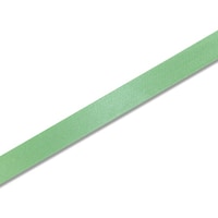 �V���W�}�@�g�d�h�j�n�@�V���O���T�e�����{���@�q�X�C�@�P�W�~�Q�O�@�O�O�P�S�Q�O�P�P�Q�@�P��