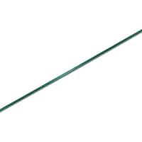 シモジマ HEIKO シングルサテンリボン グリーン 3×20 001417914 1巻