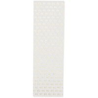 シモジマ HEIKO OPP袋 クリスタルパック ワイナリー 1545 50枚入り