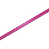 �V���W�}�@�g�d�h�j�n�@�V���O���T�e�����{���@�A�J�����T�L�@�X�~�Q�O�@�O�O�P�S�P�X�X�R�U�@�P��