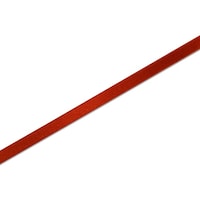 �V���W�}�@�g�d�h�j�n�@�V���O���T�e�����{���@�w�A�J�@�X�~�Q�O�@�O�O�P�S�P�X�X�Q�P�@�P��