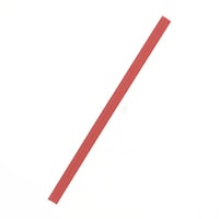 �V���W�}�@�g�d�h�j�n�@�a���^�C�@�U�~�P�Q�O�@���b�h�@�T�O�{����@�O�O�W�V�T�O�S�R�R�@�P���i�T�O�{�j