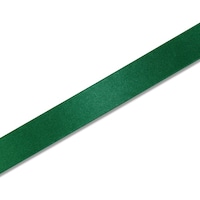 �V���W�}�@�g�d�h�j�n�@�V���O���T�e�����{���@�w�O���[���@�Q�S�~�Q�O�@�O�O�P�S�Q�O�Q�Q�Q�@�P��