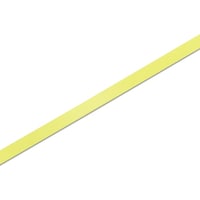 �V���W�}�@�g�d�h�j�n�@�V���O���T�e�����{���@�L�C���@�X�~�Q�O�@�O�O�P�S�P�X�X�O�Q�@�P��