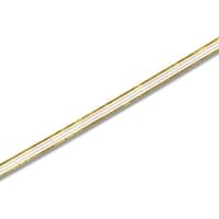 �V���W�}�@�g�d�h�j�n�@�V�[�X���[���{���@�S�[���h�@�P�O�~�R�O�@�O�O�P�S�P�Q�O�O�Q�@�P��