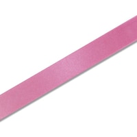 �V���W�}�@�g�d�h�j�n�@�V���O���T�e�����{���@�o���@�Q�S�~�Q�O�@�O�O�P�S�Q�O�Q�O�T�@�P��