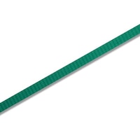 �V���W�}�@�g�d�h�j�n�@�L���s�^�����{���@�~�h���@�P�Q�~�T�O�@�O�O�P�S�P�U�R�Q�W�@�P��