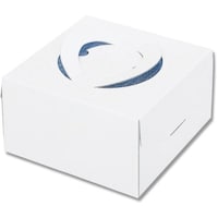 �V���W�}�@�g�d�h�j�n�@�L�����[�f�R�@�z���C�g�@�U���@�g���[�t