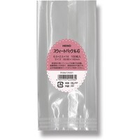 �V���W�}�@�g�d�h�j�n�@�X�E�B�[�g�p�b�N�@�j�f�@�U�D�T�{�Q�D�T�~�P�S�@�P�O�O������@�O�O�U�V�Q�X�R�O�P�@�P�܁i�P�O�O���j