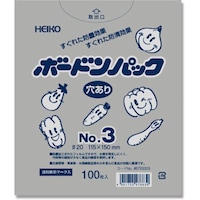 �V���W�}�@�g�d�h�j�n�@�{�[�h���p�b�N�@�v���}�[�N����@���Q�O�@�m���D�R�@������@�P�O�O������