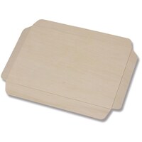 VW}@gdhjn@ӂ邩ڂ@t^@aَqU@TO@OOSQTOOQR@P܁iTOj