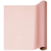 �V���W�}�@�g�d�h�j�n�@�t�����[���b�s���O���[���@���C���{�E���b�v�@�m�n�D�X�@���[�Y