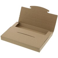 VW}@gdhjn@N|Xanw@Ntg@QUTRO@PO